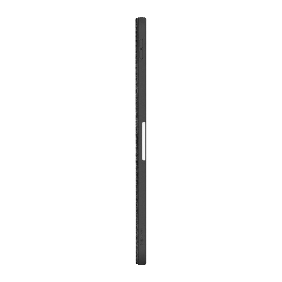 Spigen Urban Fit Case for 11" Apple iPad Pro - Black