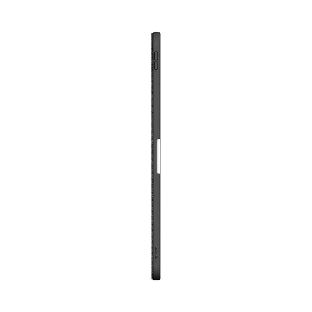 Funda Spigen Urban Fit para iPad Pro M4 de 13" de Apple - Negro