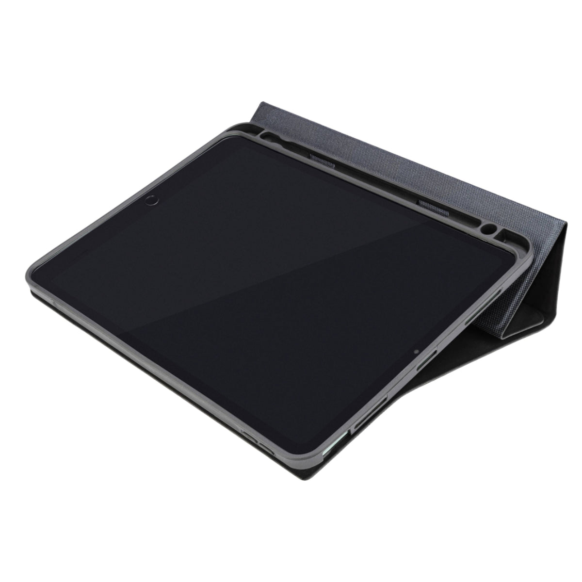 Tucano Up Plus Case for 10.9" iPad (10th Gen) - Grey