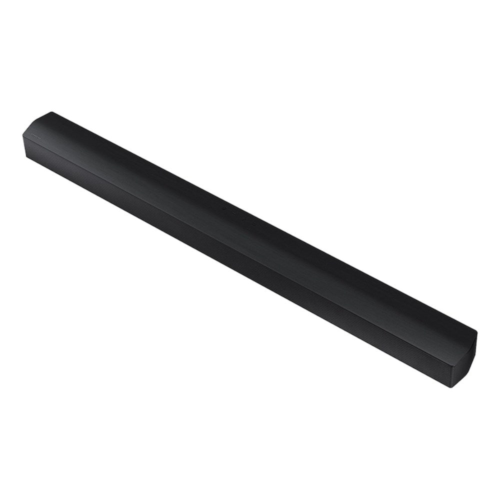 Samsung HW-B550D B-series 3.1-Channel DTS Virtual:X Soundbar System with Subwoofer - Black