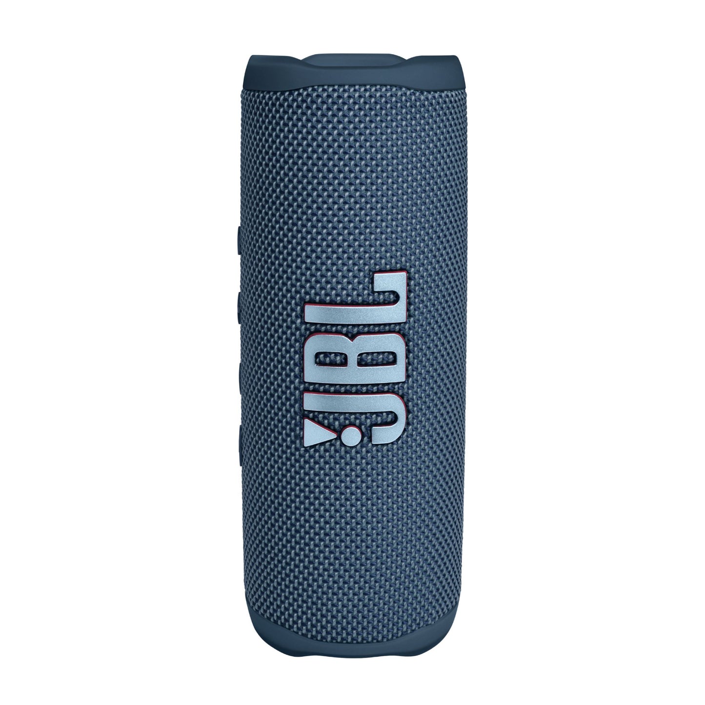 JBL Flip 6 Portable 2-Way Bluetooth Speaker - Blue