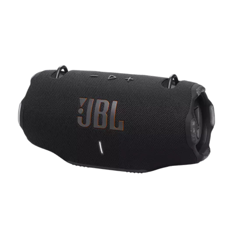 Altavoz Bluetooth JBL Xtreme 4 - Negro