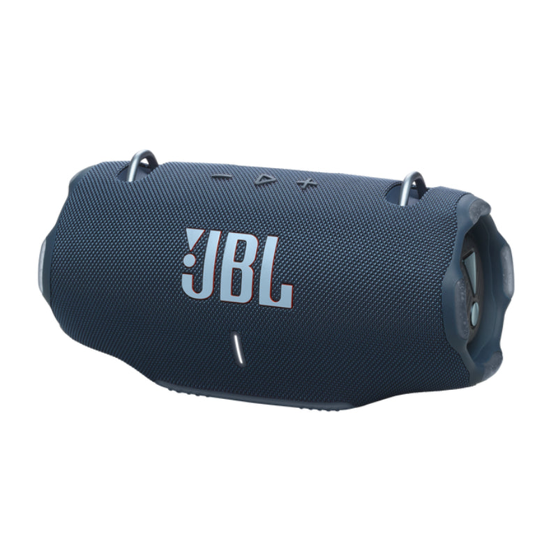 JBL Xtreme 4 Bluetooth Speaker - Blue