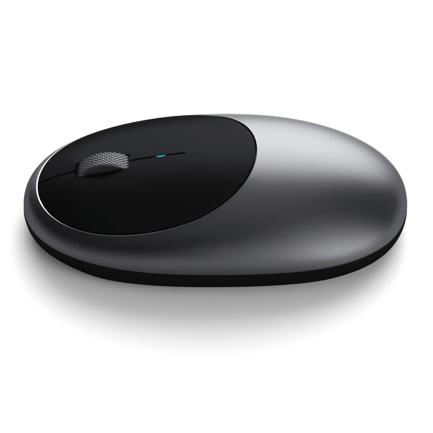 Satechi M1 Wireless Mouse - Gray