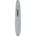 Incase 13" MacBook Air Slim Sleeve with Diamond Ripstop - Cool Gray - Curacao