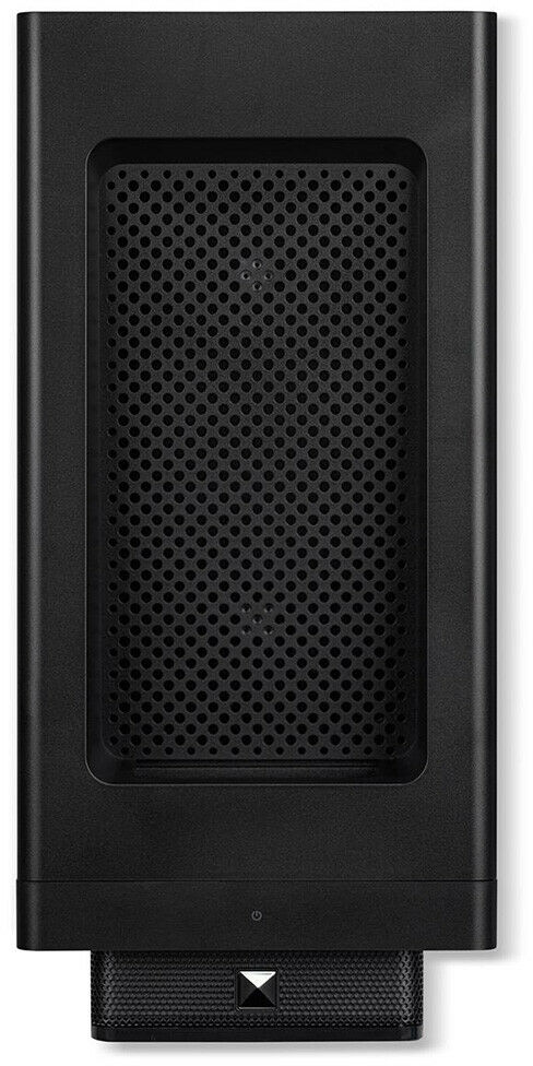 Acer Predator Orion 3000 PO3640UR11 Gaming Desktop - Intel Core 12th Gen i7 12700F, 16GB Memory, NVIDIA GTX 3060 Ti, 1TB SSD - Black