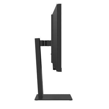 Black Widow 43" 4K Gaming Monitor - (HDMI, DisplayPort) - Black