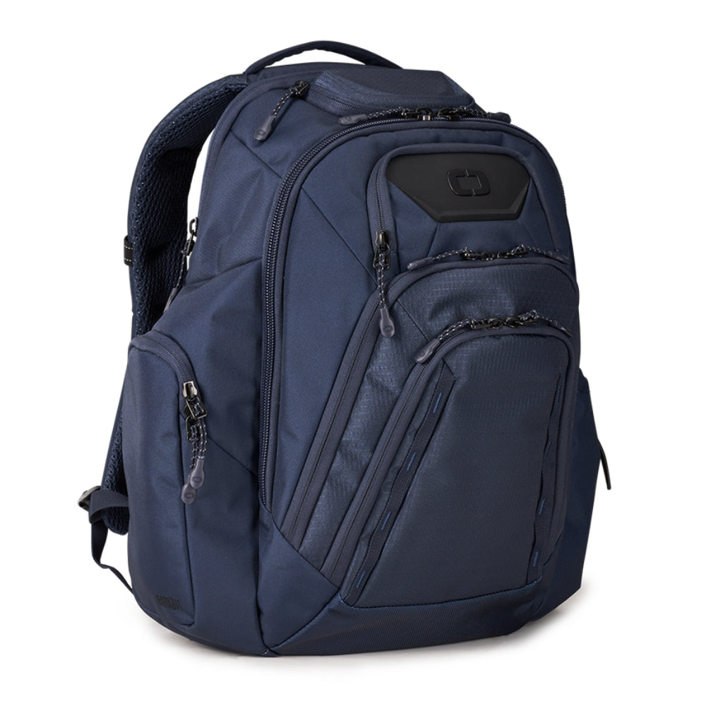 Ogio Gambit Pro 25L Backpack - Navy