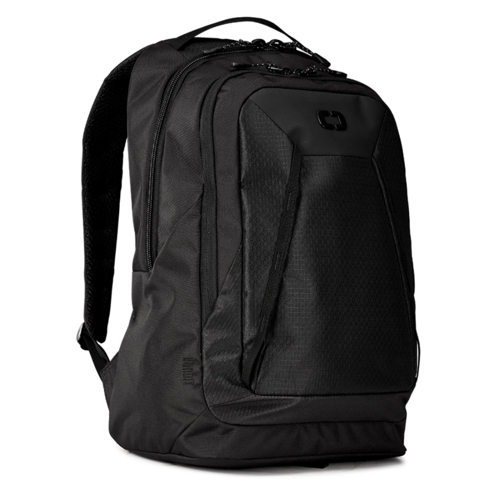 Mochila Ogio Bandit Pro 20L - Negro