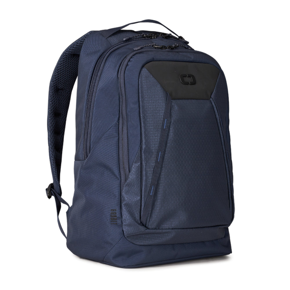 Mochila Ogio Bandit Pro 20L - Azul marino