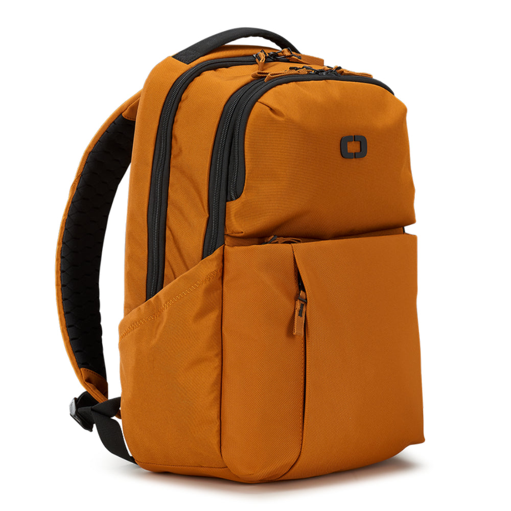 Ogio Pace Pro 20L Backpack - Desert