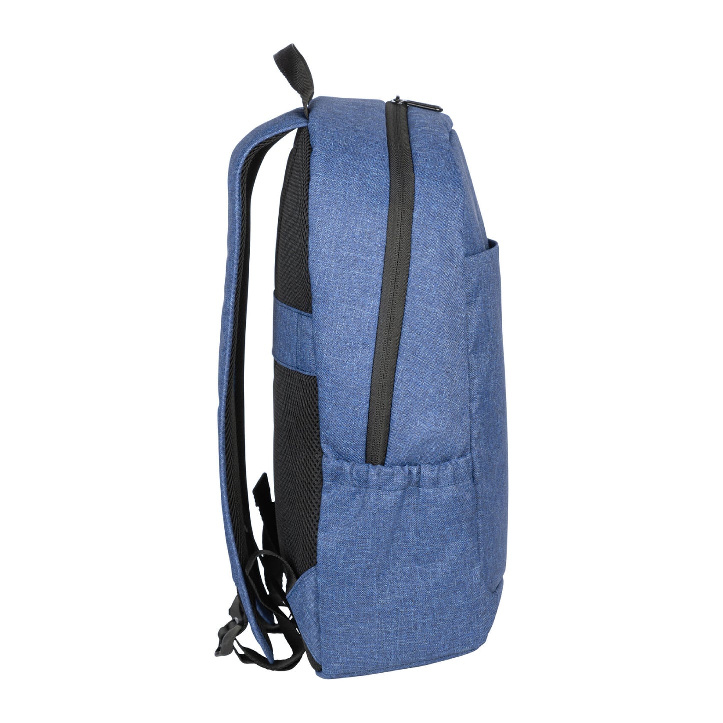 Mochila Tucano Speed ​​para portátiles de 15,6" y MacBook Pro de 16" - Azul