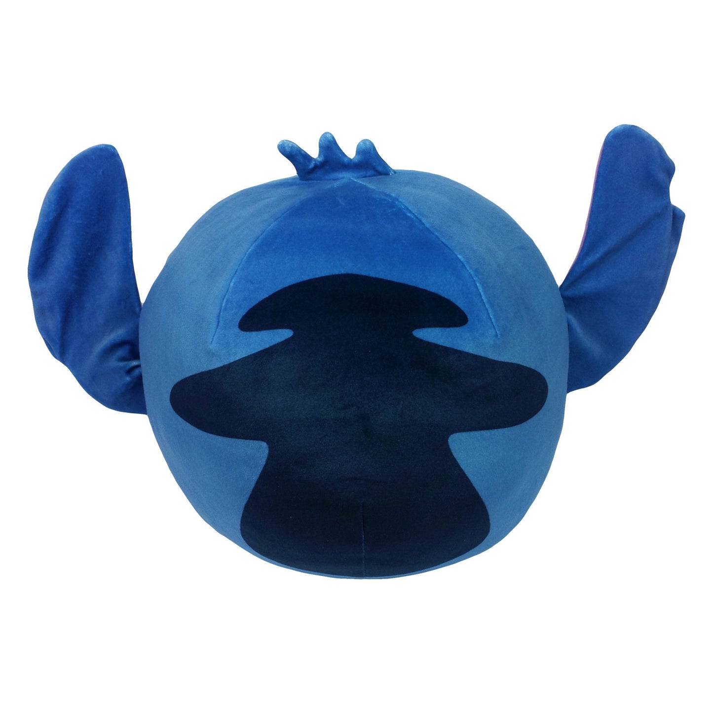 Disney 11" Lilo and Stitch Cloud Pillow