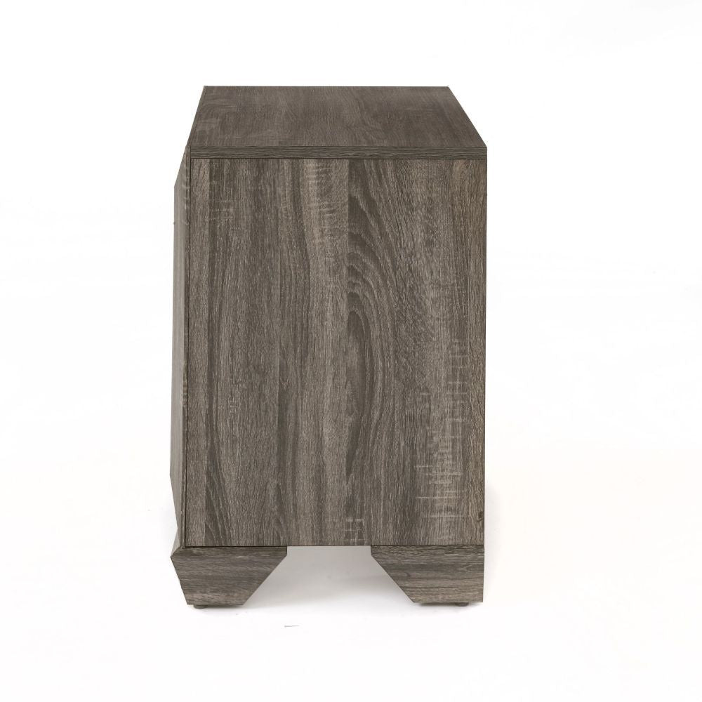 Lyndon 37" Nightstand by Acme Furniture