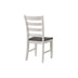 Monterey 39" Dining Chair (Set of 2) by Martin Svensson - Curacao