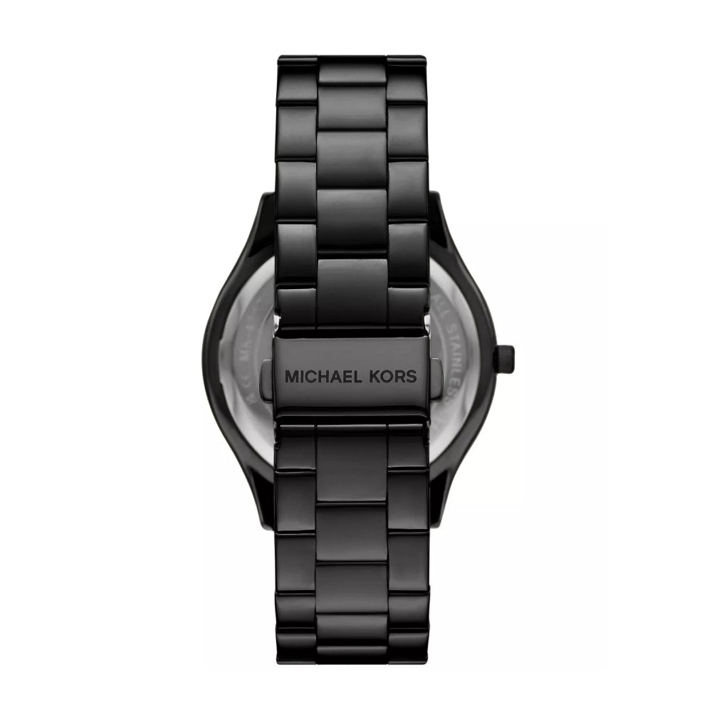Michael Kors Slim Runway Women display picture 3
