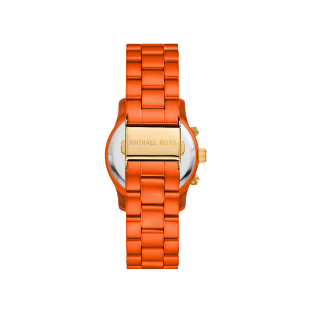 Michael Kors Limited-Edition Runway Women's 38mm Bracelet Watch