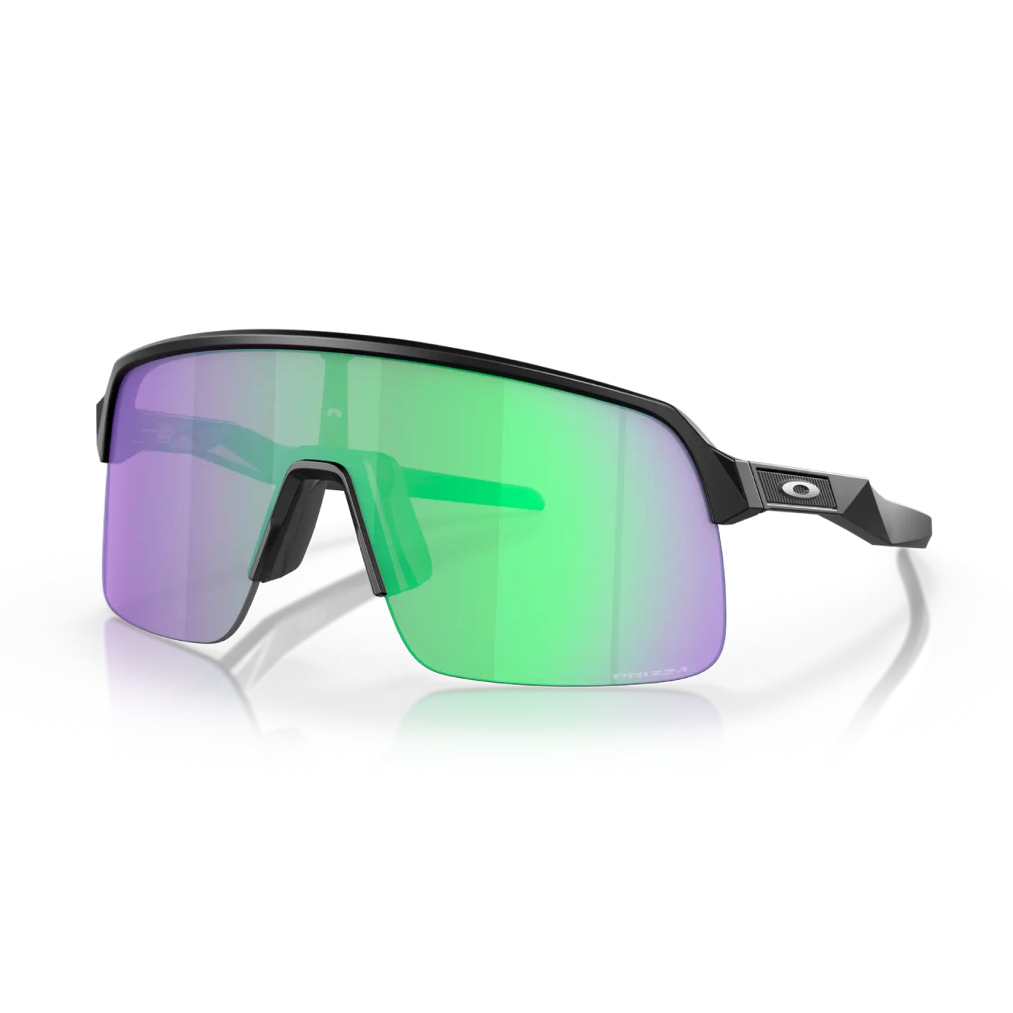 Gafas de sol Oakley Sutro Lite OO9463 Shield Prizm para hombre