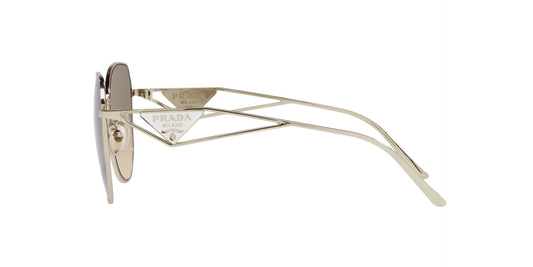 Prada Woman Sol Dorado Pálido
