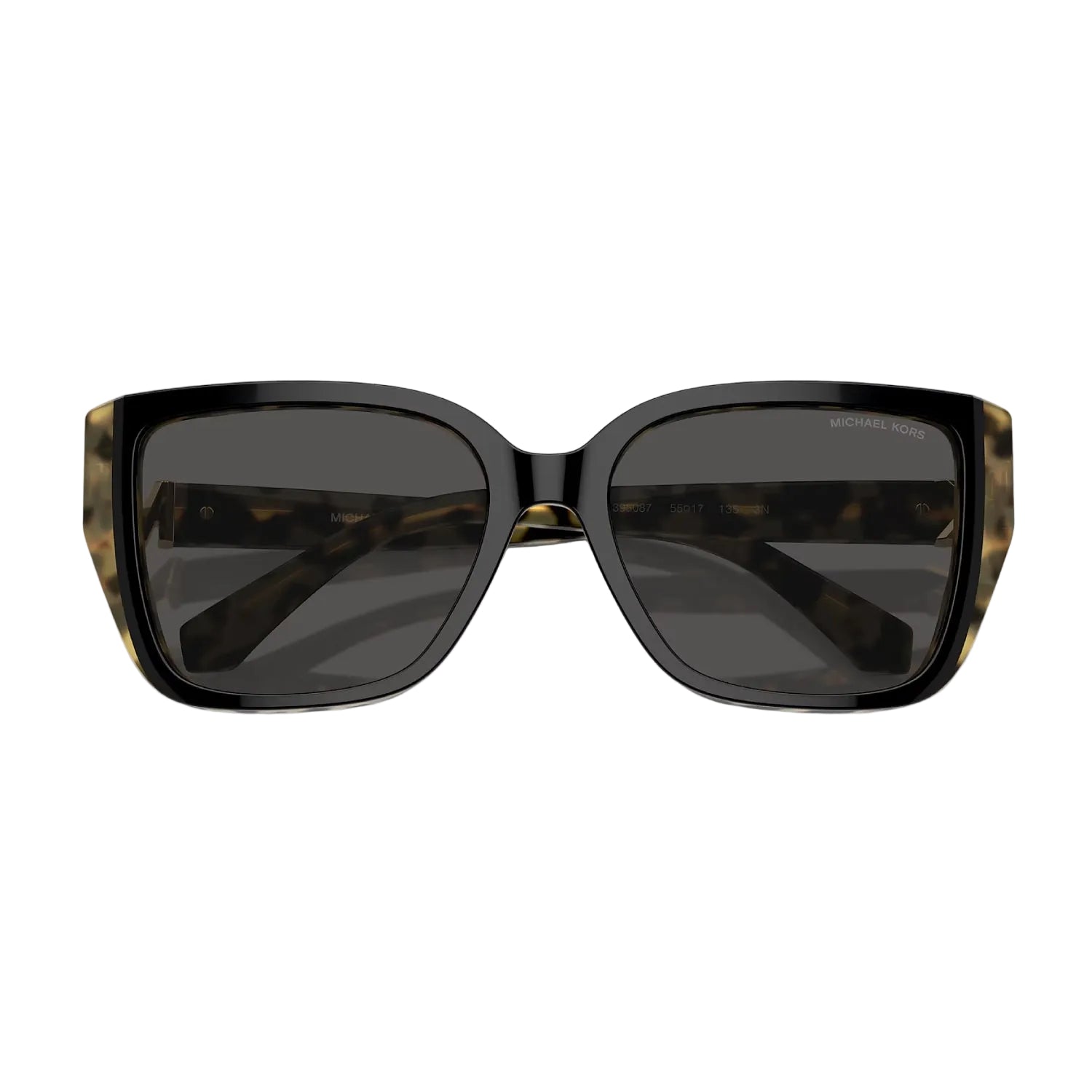 Michael Kors Acadia Women