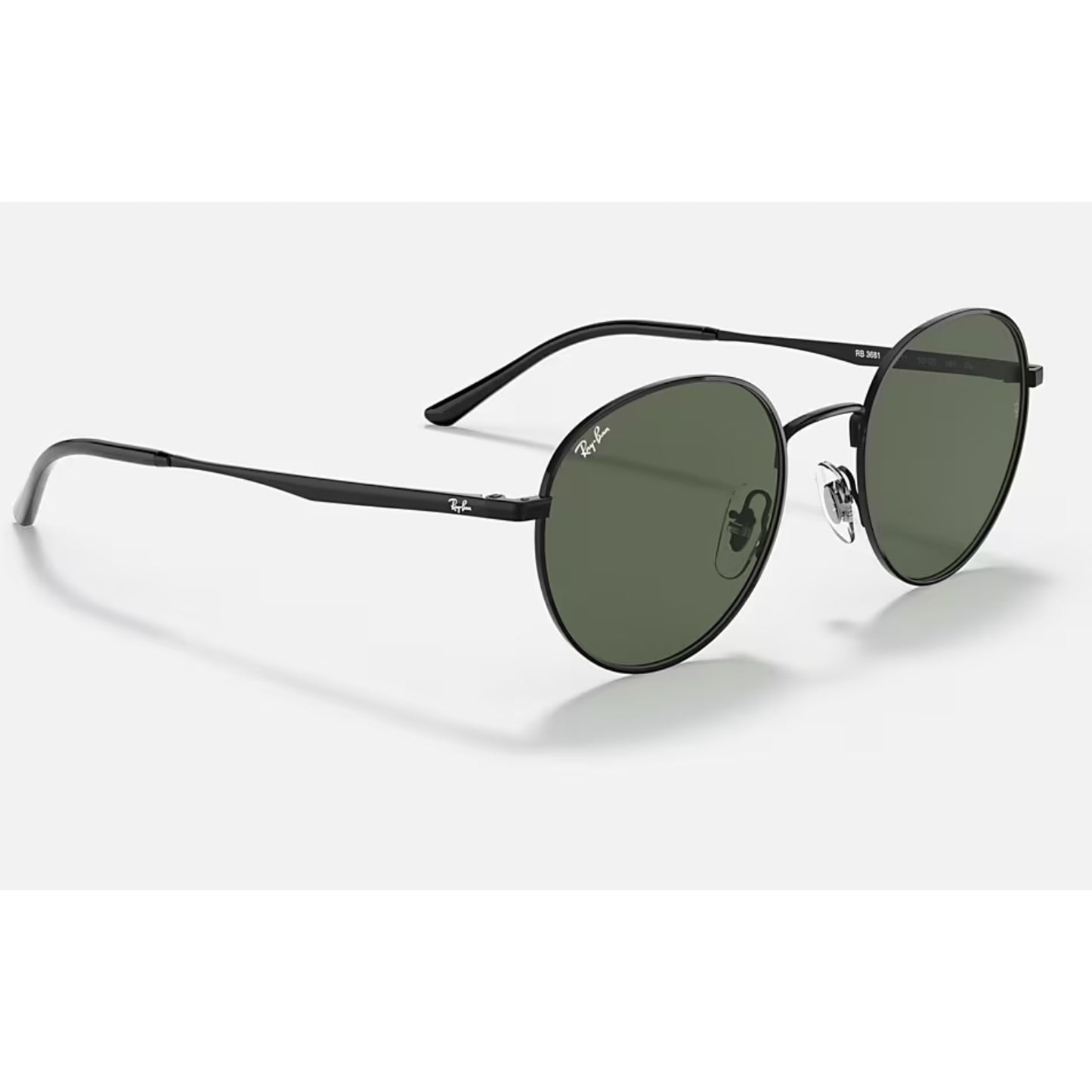 Gafas de sol Ray-Ban RB3681 Phantos Classic G-15