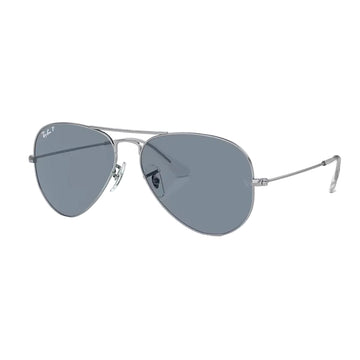 Gafas de sol clásicas de aviador Ray-Ban RB3025 para hombre