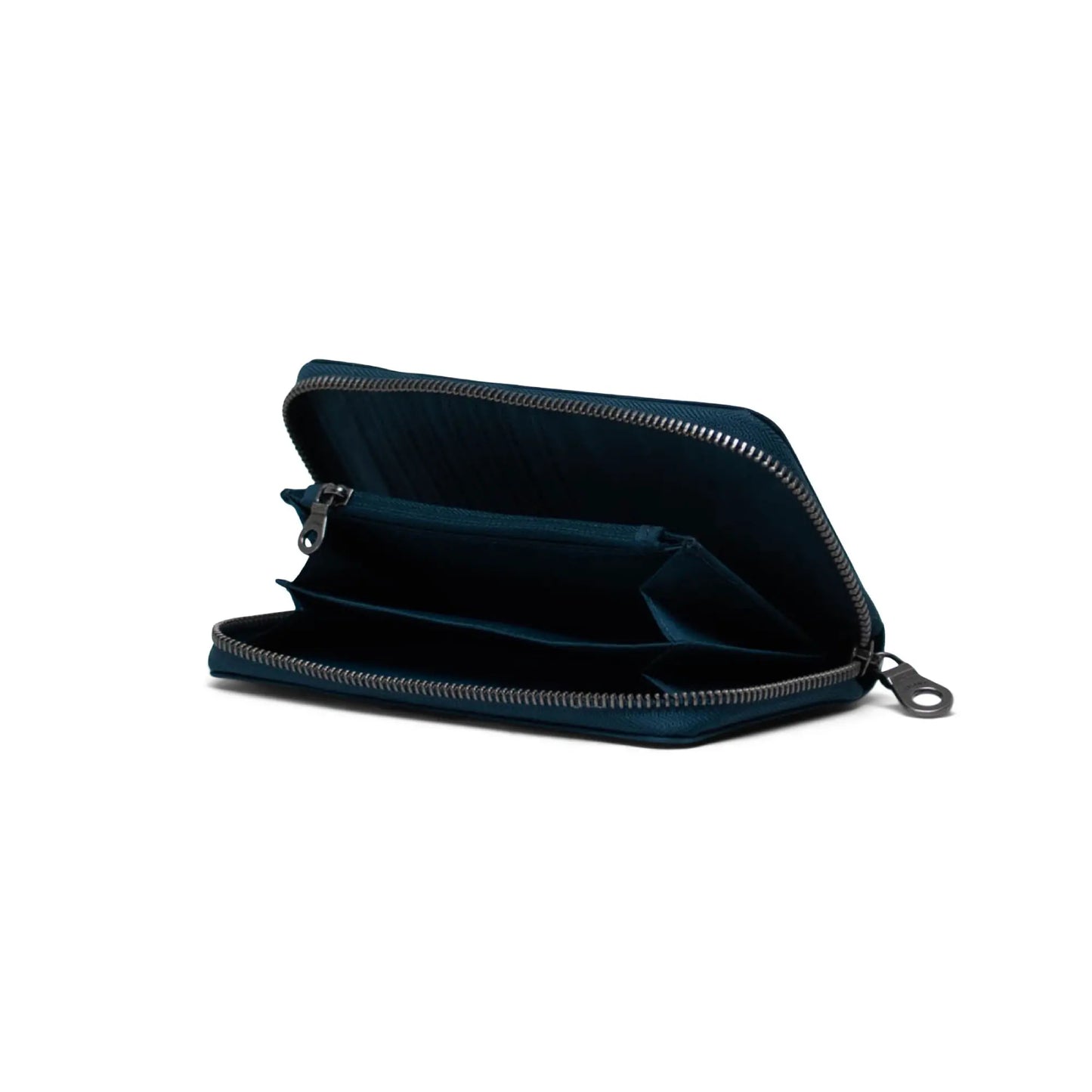 Herschel Thomas 3.5" Lightweight Wallet - Reflecting Pond