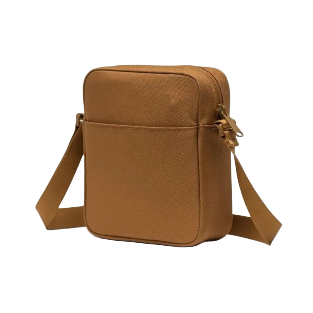 Herschel Heritage 2.6L Crossbody Bag