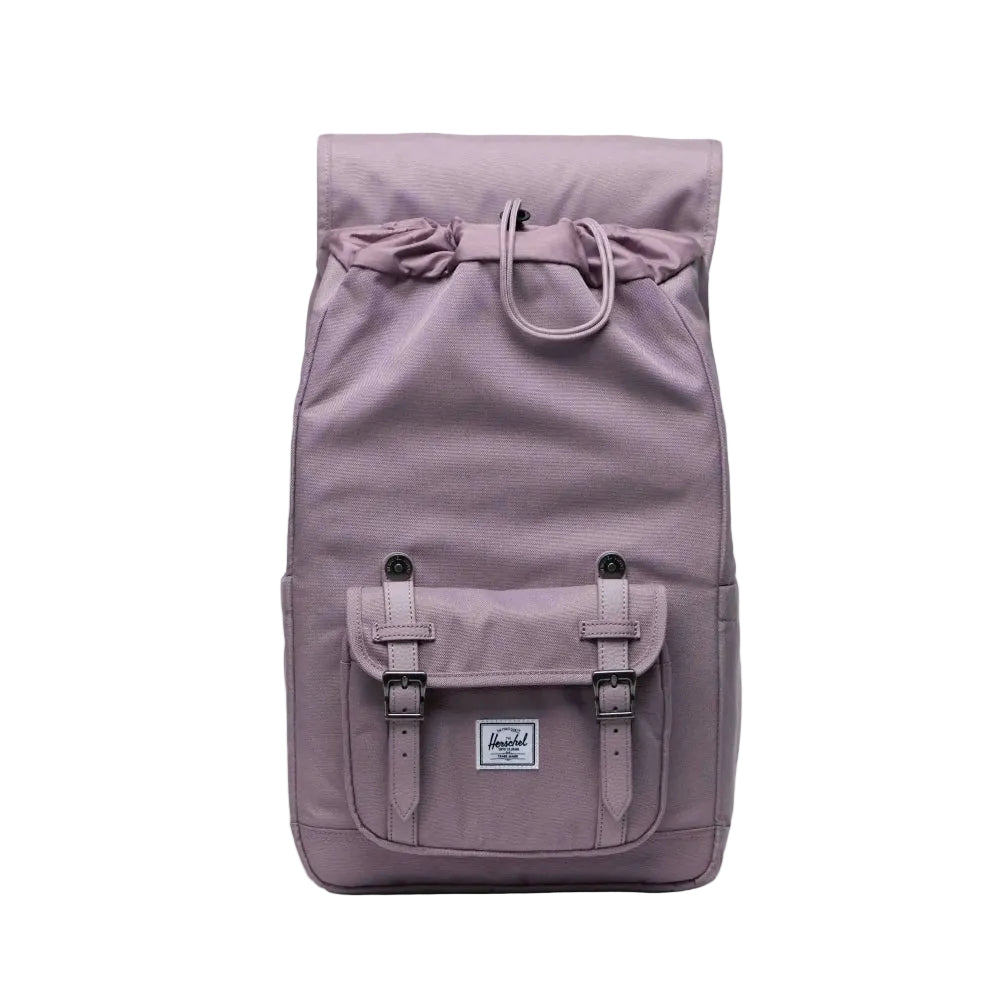 herschel backpack 21 Little America 21L consumer recycled PET with large-stick-baits Reel repair service in Okuma GLT dipsy diver rods (Model):10' Medium
