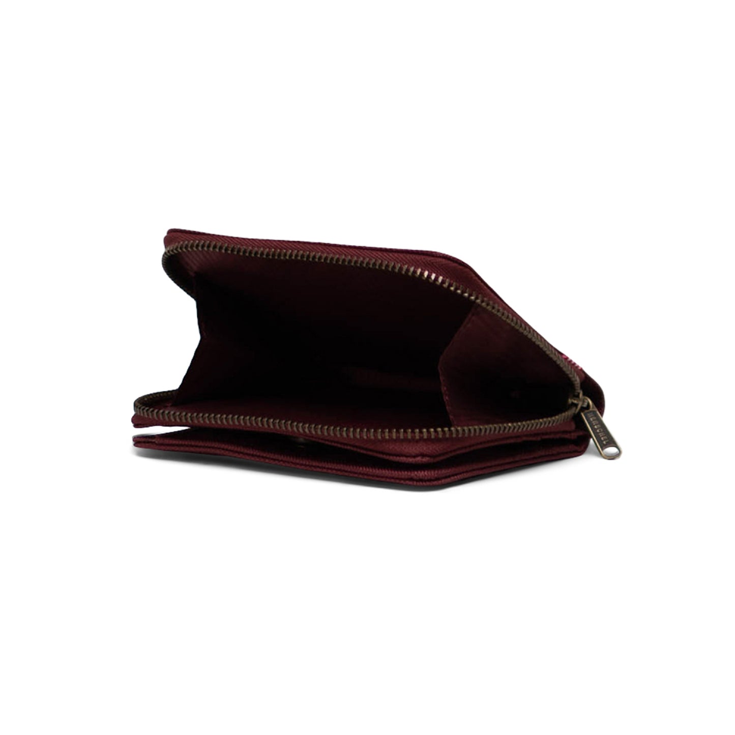 Herschel Georgia Wallet - Port