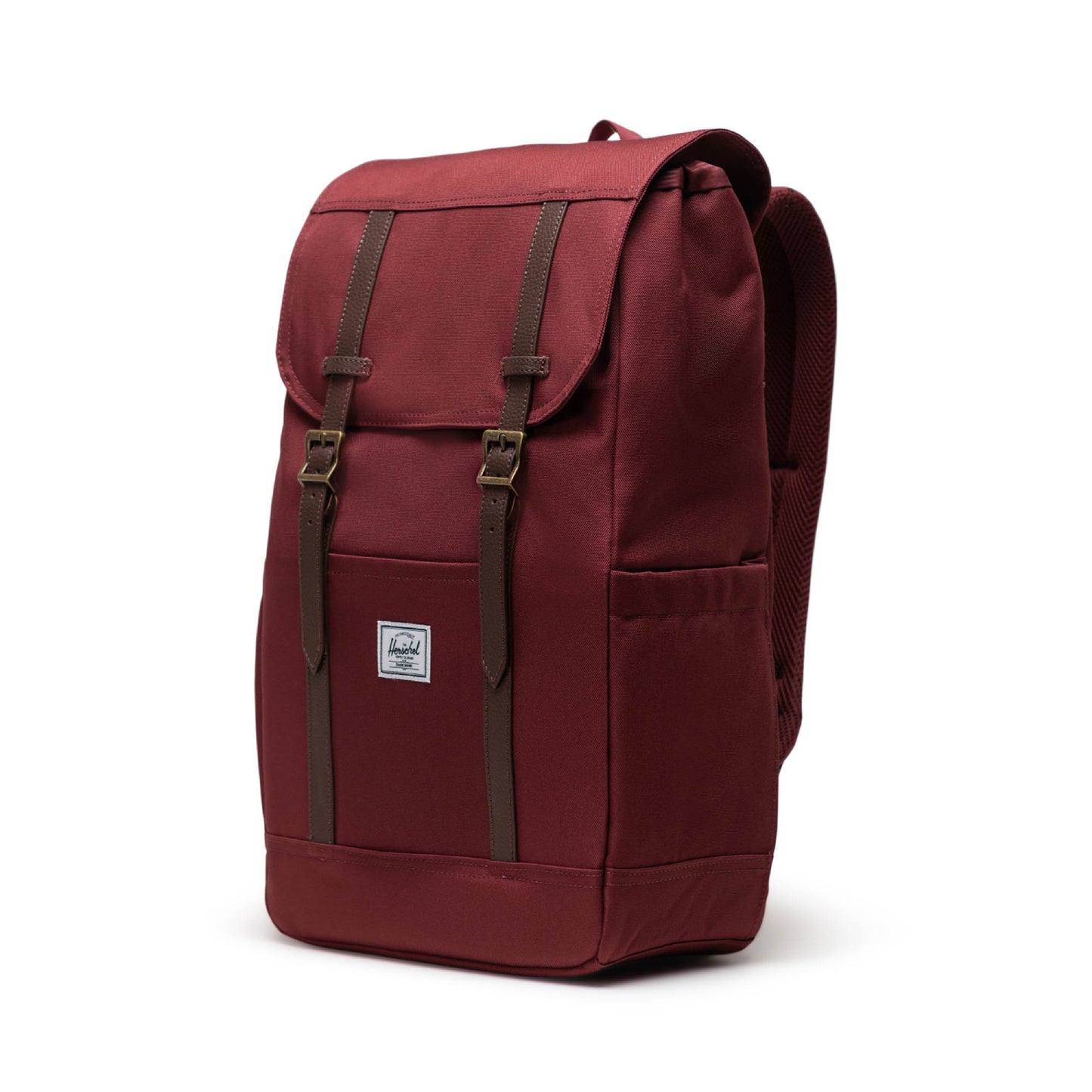 Herschel Retreat 23L Backpack - Port