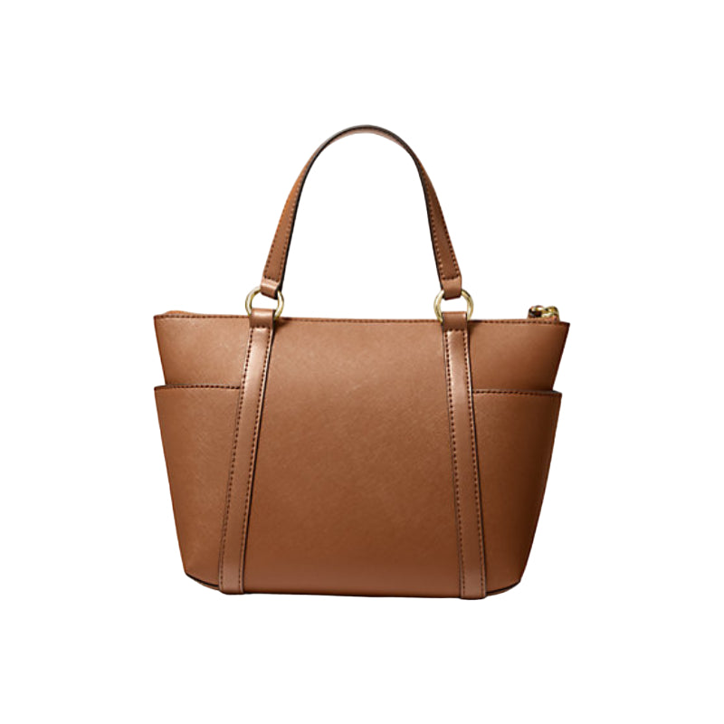 Bolso tote pequeño Sullivan de Michael Kors - Equipaje