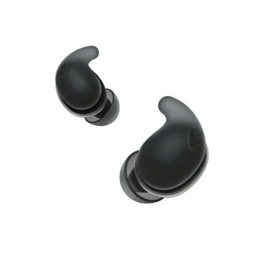 Sony LinkBuds Fit True Wireless Noise Canceling Earbuds