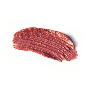 theBalm Lid-Quid 0.15 oz Strawberry Daiquiri Liquid Eyeshadow