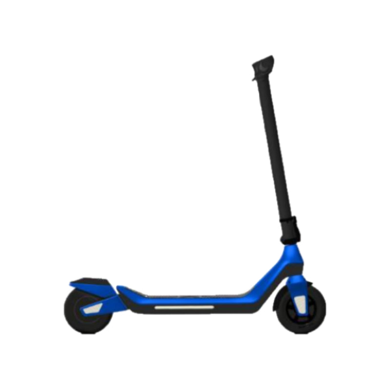 Hover-1 Neo I Kids E-Scooter - Blue