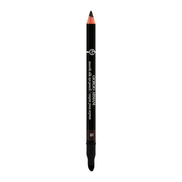 Giorgio Armani Smooth Silk 0.04 oz Eye Pencil - Shade 11