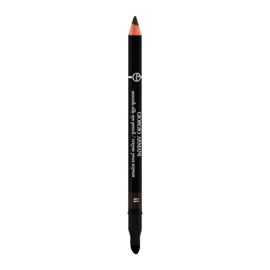 Giorgio Armani Smooth Silk 0.04 oz Eye Pencil - Shade 11