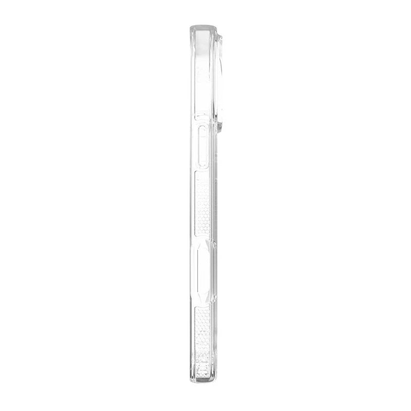 Zagg Crystal Cases for Apple iPhone 16 Pro Max - Clear