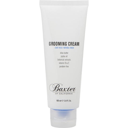 Baxter Grooming Cream