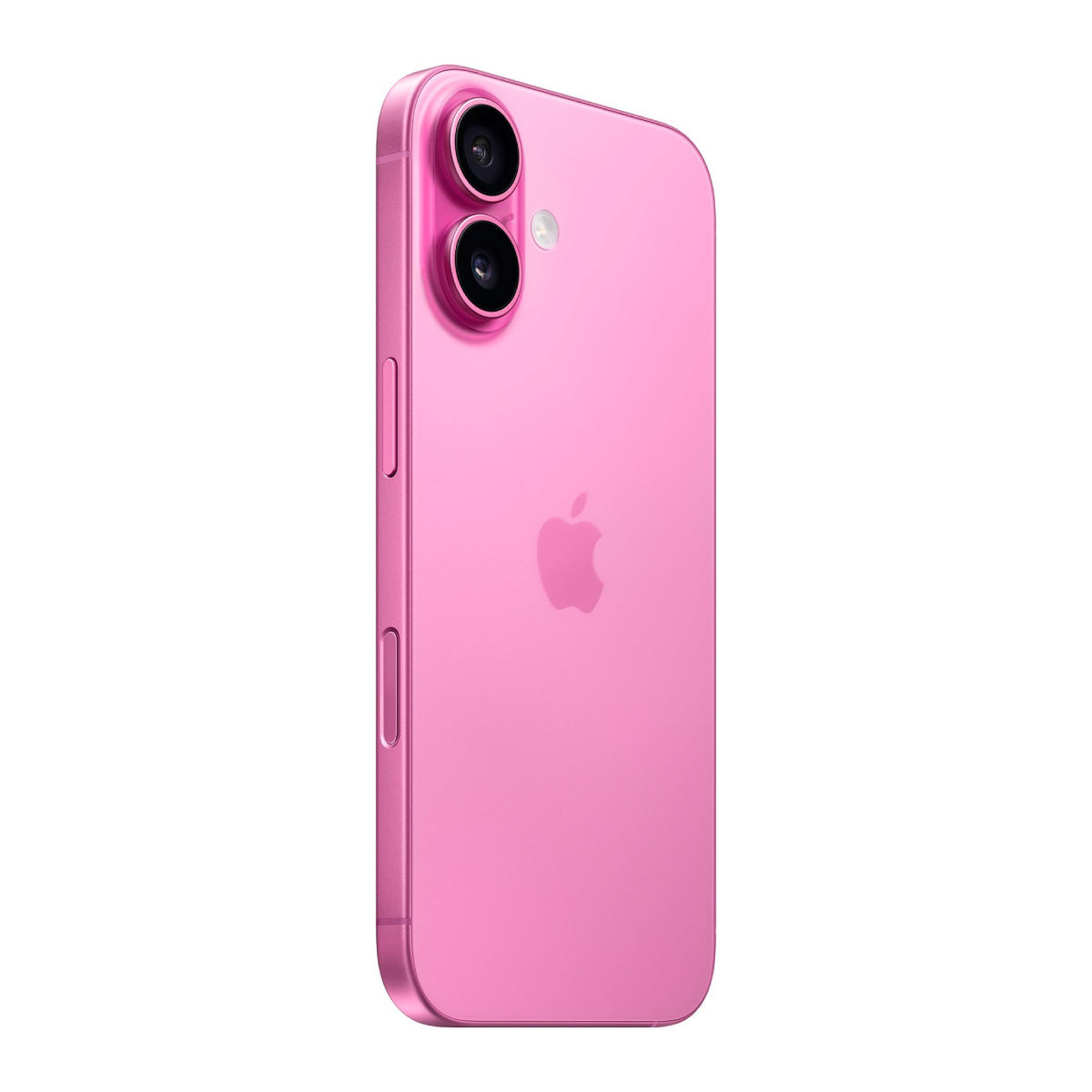 Apple iPhone 16 128GB Smartphone - Pink