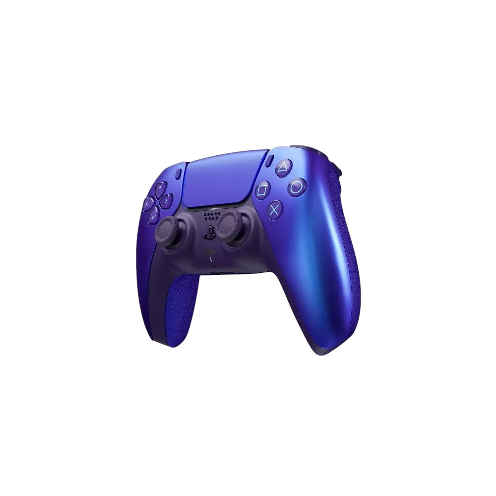 Sony DualSense Wireless Controller for PlayStation 5 - Chroma Indigo