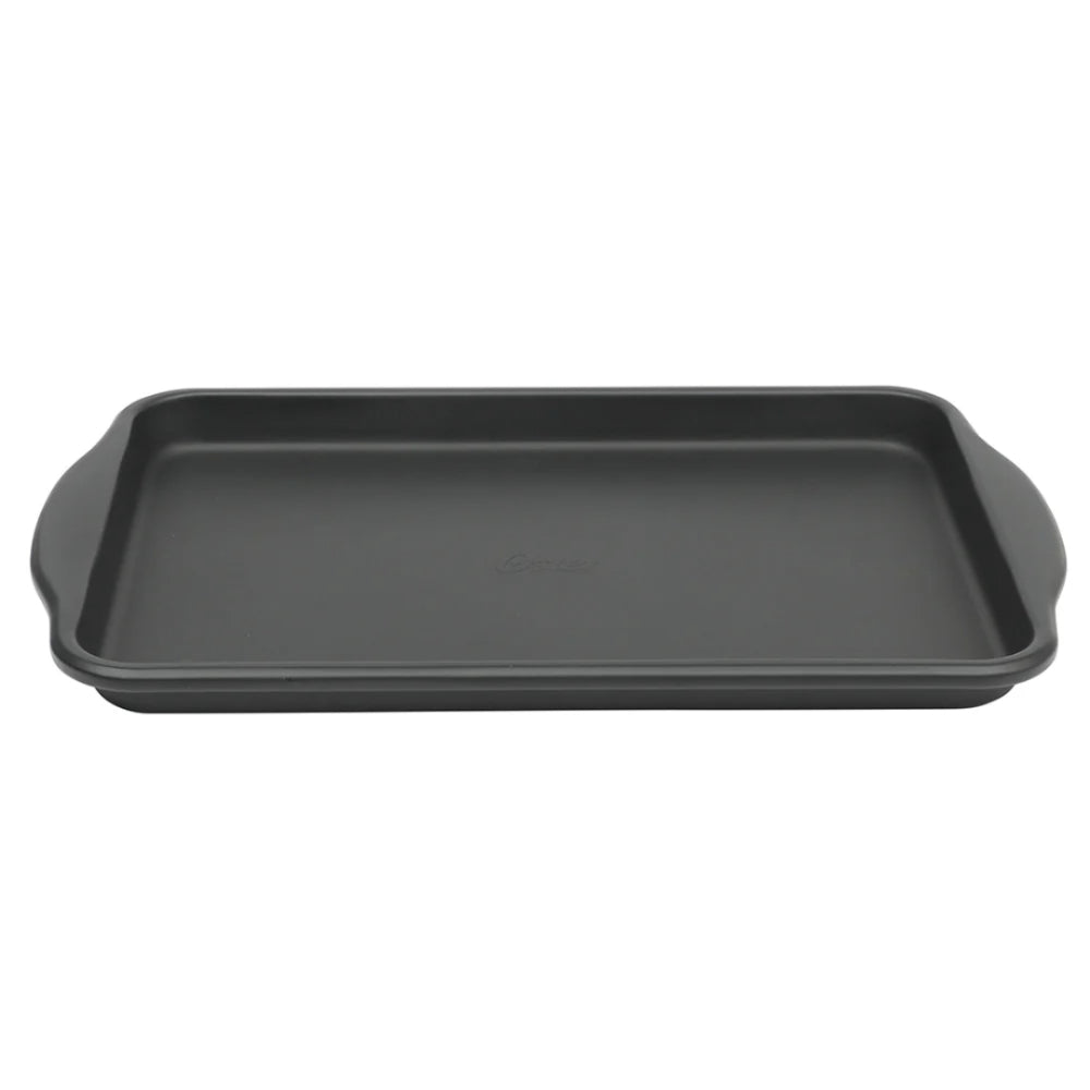 Oster Teston 143737 Nonstick Bakeware Set (5-Pieces) - Matte Black