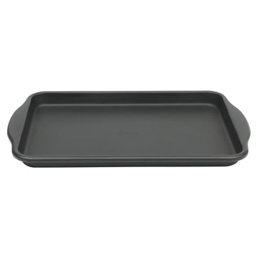 Oster Teston 143737 Nonstick Bakeware Set (5-Pieces) - Matte Black