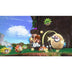 Super Mario Odyssey for Nintendo Switch - Curacao
