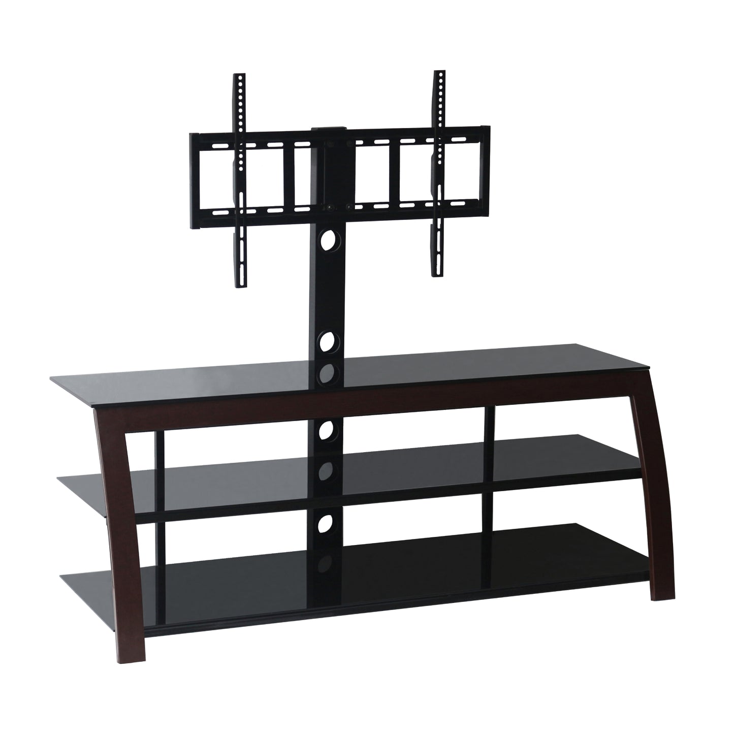 TV Stand by Huifeng Furniture