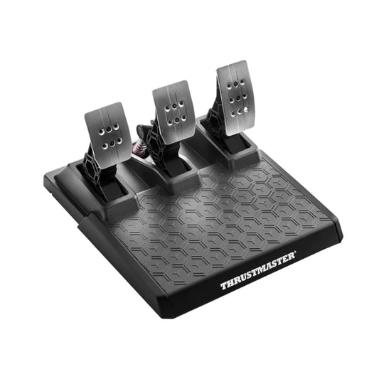 Thrustmaster T-3PM Magnetic Pedal - Black