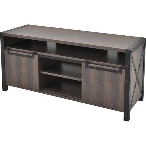 Z-Line Design Farmhouse TV Console 36-72" TV