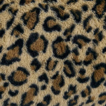 JCrown Anyango Luxury Oversized Throw Blanket