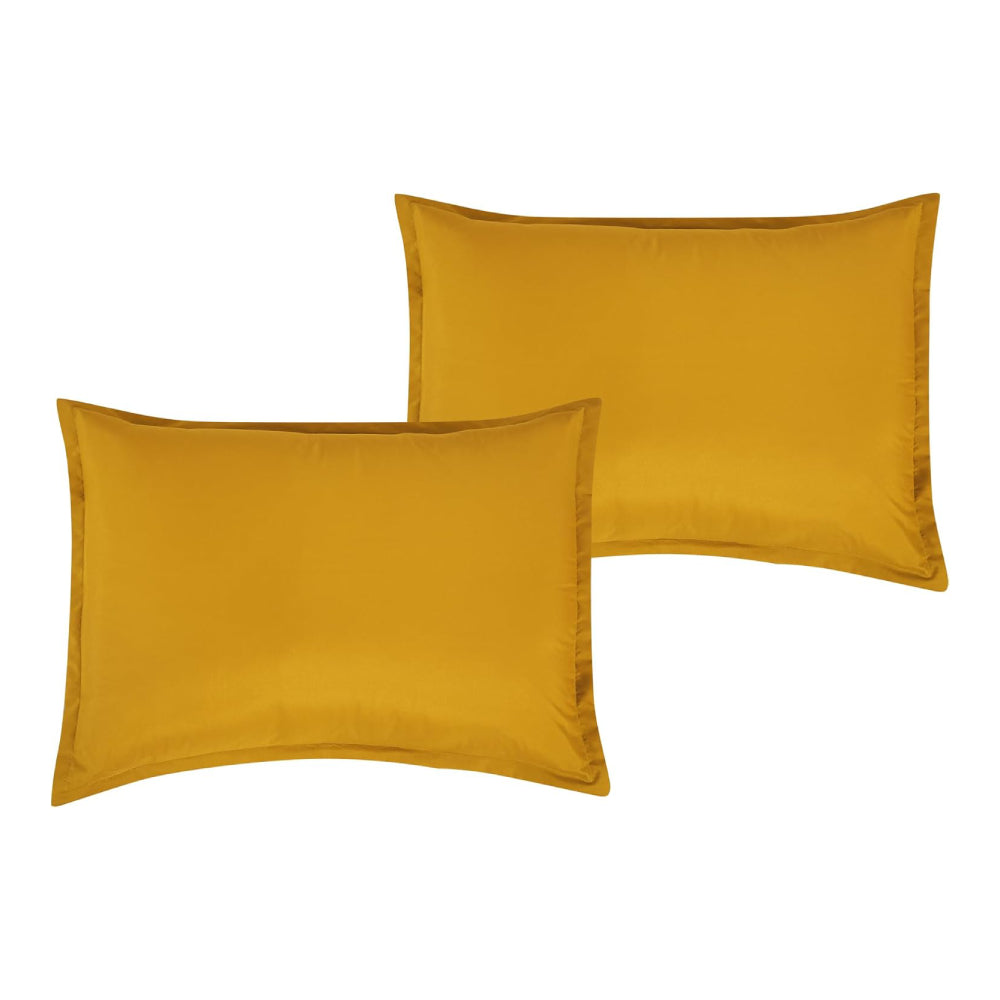 ESCA Comforter Set (7-Pieces)