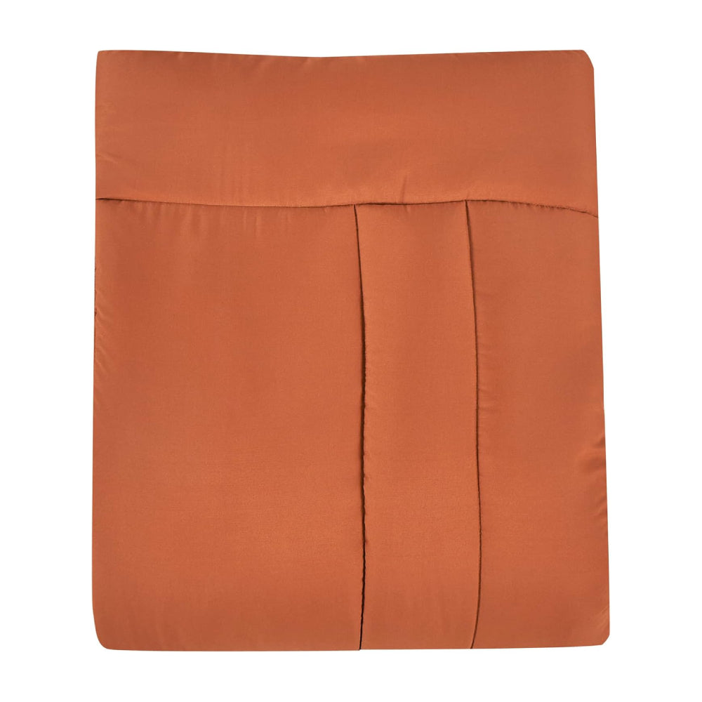 ESCA Comforter Set (7-Pieces)